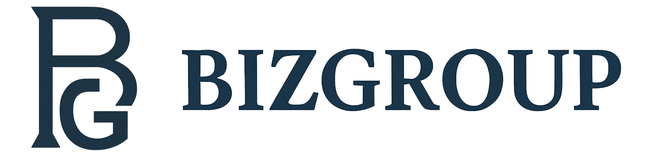 BizGroup