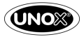 UNOX