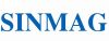 Sinmag