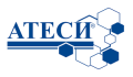 Атеси