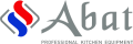 ABAT