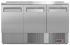 TMi3-GC (R290)