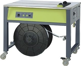 Стреппинг-машина Extend EXS-306