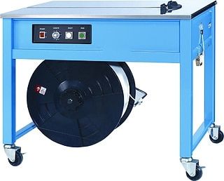 Стреппинг-машина Transpak TP-202