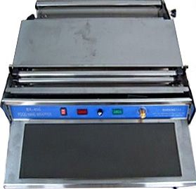 Термоупаковщик Foodatlas BX-450 Pro