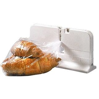 Упаковщик универсальный Novem Sealer Innoseal