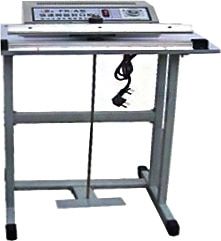 Запаиватель напольный Foodatlas SF-B400 Pro