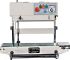 Запаиватель роликовый Foodatlas FR-770 Pro (вертикальный)