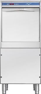 Котломоечная машина Dihr LP1 S5 Plus