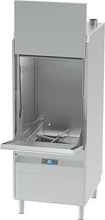 Котломоечная машина Krupps Koral K981E