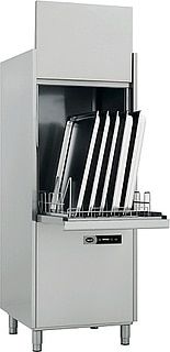 Котломоечная машина Apach AK 902