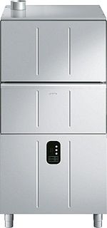 Котломоечная машина Smeg UW6070D