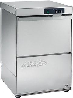 Посудомоечная машина с фронтальной загрузкой Aristarco AE 45.30
