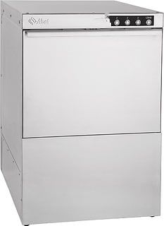 Посудомоечная машина с фронтальной загрузкой Abat МПК-500Ф-01-230