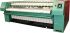 Каландр гладильный Вязьма ВК2-2800П