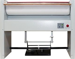 Гладильный каток Eliteks ГК-1018