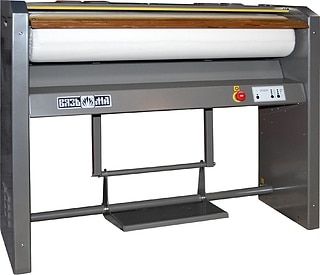 Каток гладильный Вязьма ВГ-1018