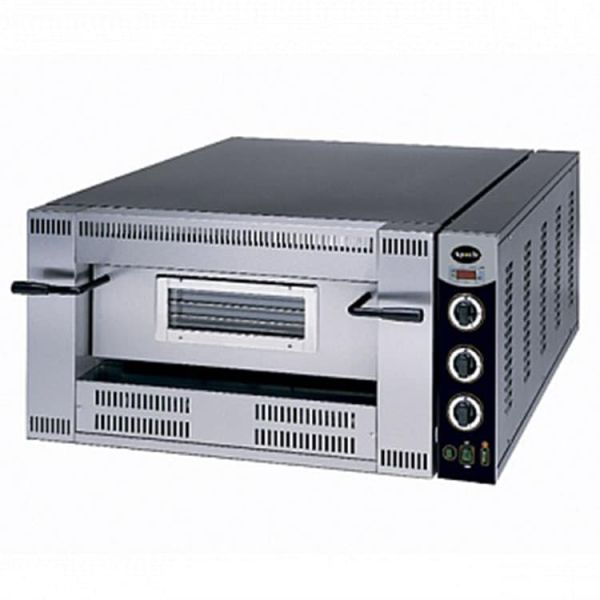 Печь для пиццы Apach AMG4