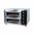 Печь для пиццы Apach AMS2