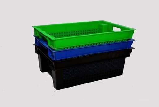 Универсальный ящик