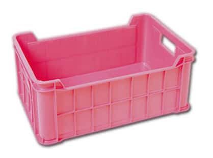 Хлебный ящик