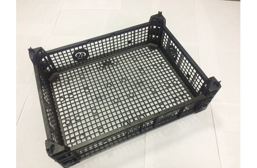 Ящик для винограда