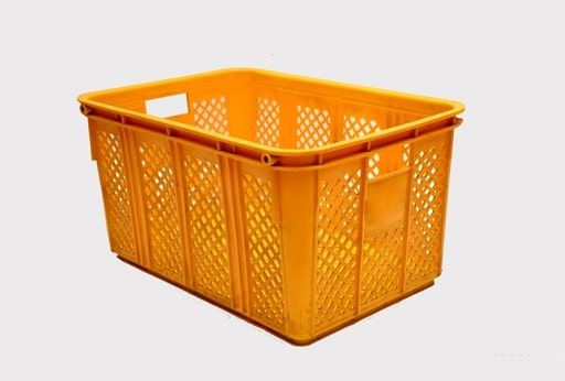 Ящик для колбасных изделий