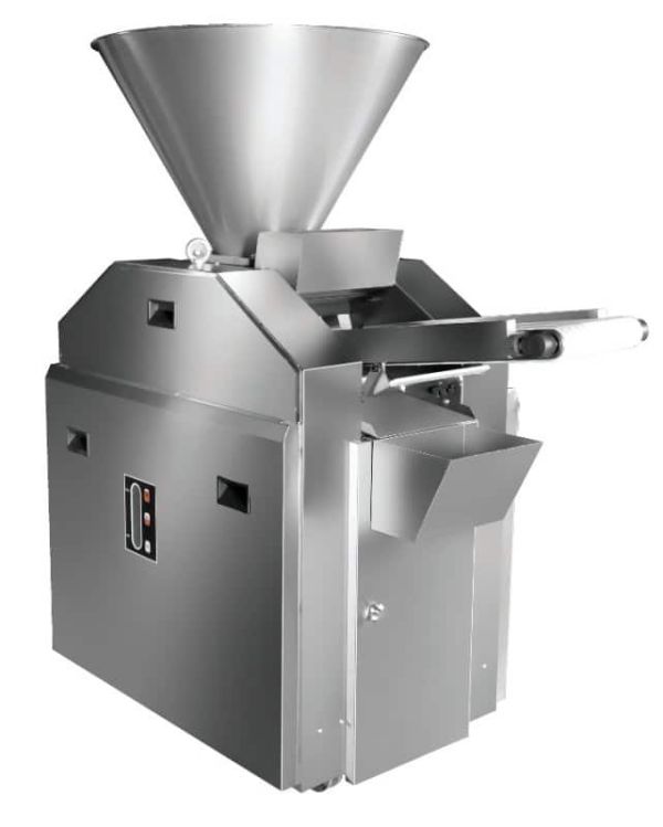 АТК 60С ДЕЛИТЕЛЬ