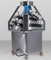 ATKY ОКРУГЛИТЕЛЬ 300