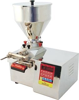 Дозатор начинки Dosiplus