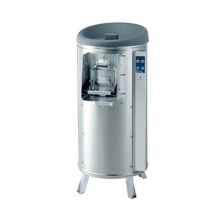 Овощечистка ELECTROLUX T25EF150 602010