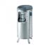 Овощечистка ELECTROLUX T25EF150 602010