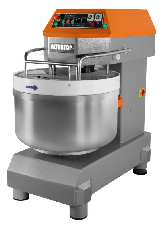ATSM 150 ATSM 150