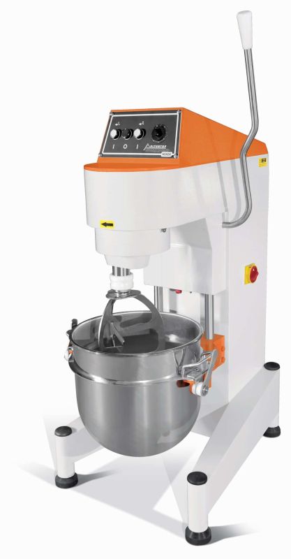 ATPM 40
