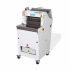 Хлеборез ROLLMATIC CP 42 S