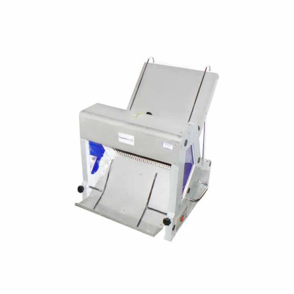 Машина хлеборезательная FoodAtlas SH-36 Eco Машина хлеборезательная FoodAtlas SH-36 Eco