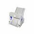 Машина хлеборезательная FoodAtlas SH-36 Eco