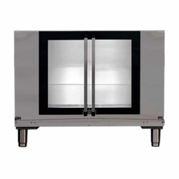 Шкаф расстоечный (пруфер) Unox XEBPC-08EU-C