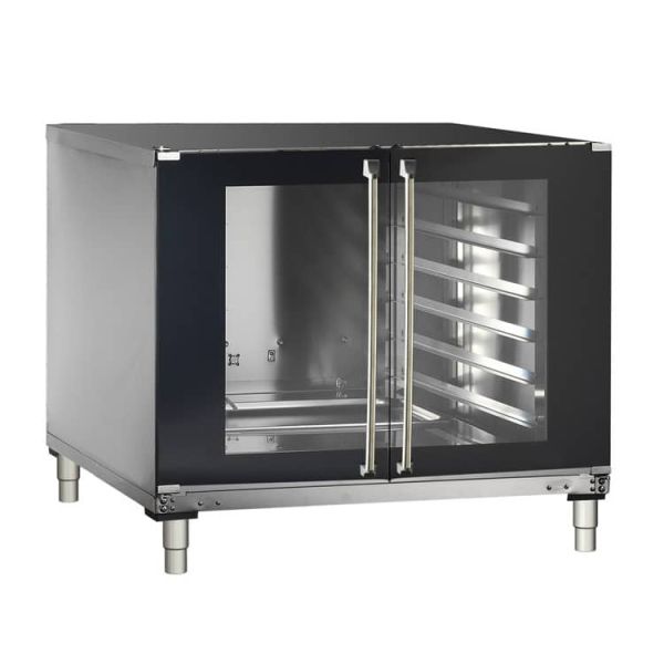 Шкаф расстоечный Unox XL 413