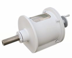 Тестоделительная головка Кузбасс