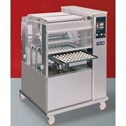 Отсадочная машина комбинированная MulTiDrop MD Twiny