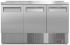 TMi3GN-GC (R290)