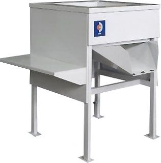 Мукопросеиватель НПФ ПВГ-600М