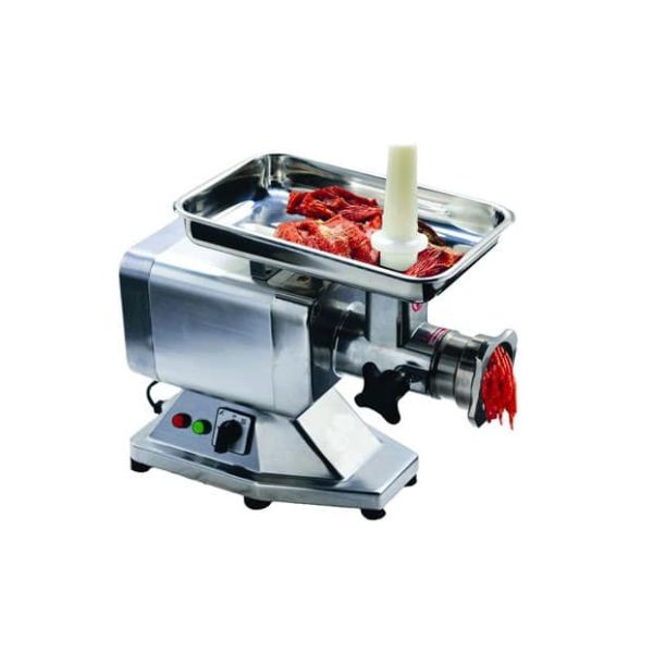 Мясорубка Gastrorag HM-12