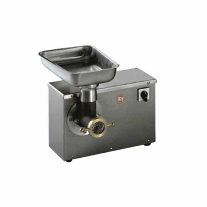 Мясорубка Koneteollisuus LM-5/P ENTERPRISE