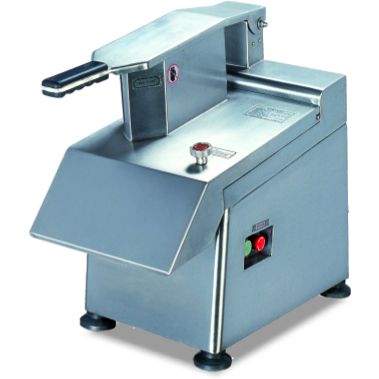 Промышленная овощерезка MFC30