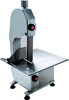 Пила для мяса EKSI HLS-1650A