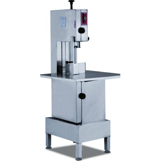 Пила для мяса и костей M104