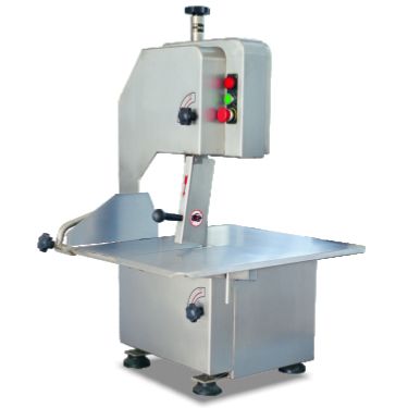 Пила для разделки мяса JG210A