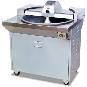Куттер QS620B